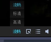  �Ї��W(w��ng)�j(lu��)�ҕ���d���b�O(sh��)�ø��岥�ŷ���