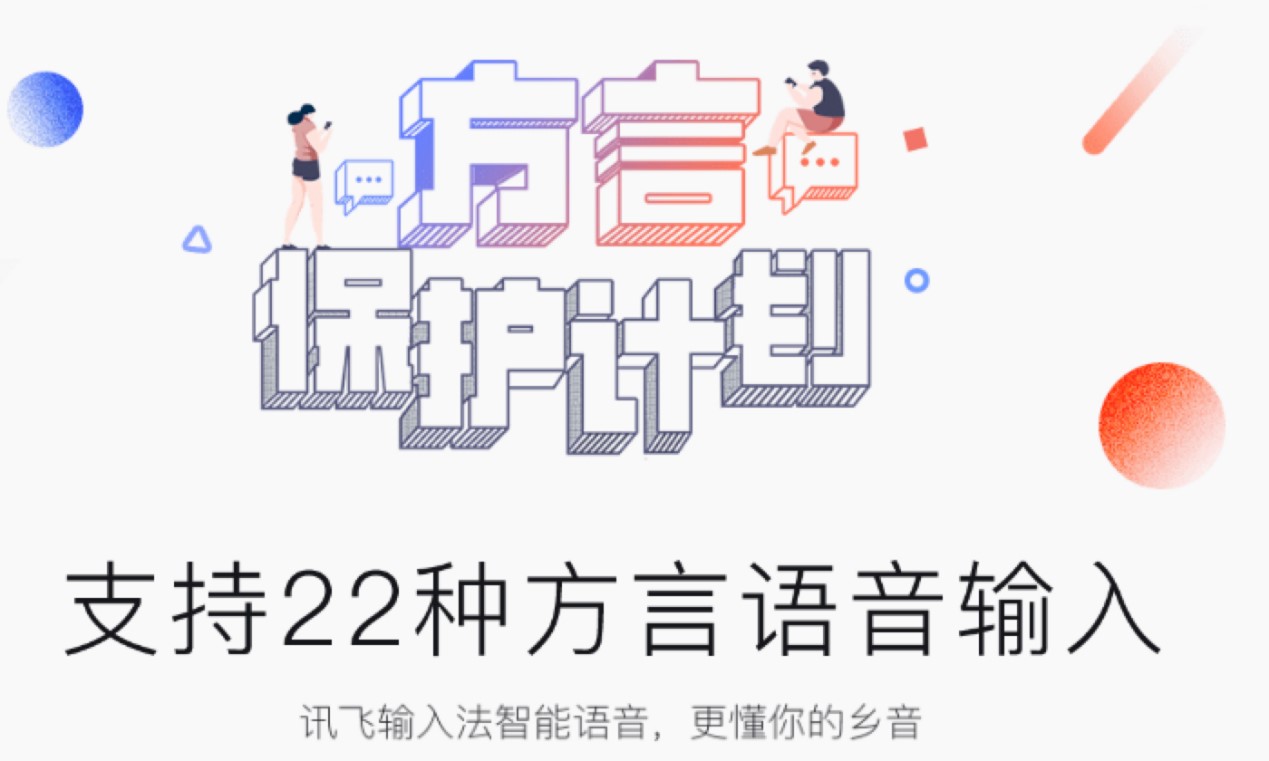 Ӎ�wݔ�뷨��X��Ĺ��ܽ�B��Ԕ��(x��)���b�̳�