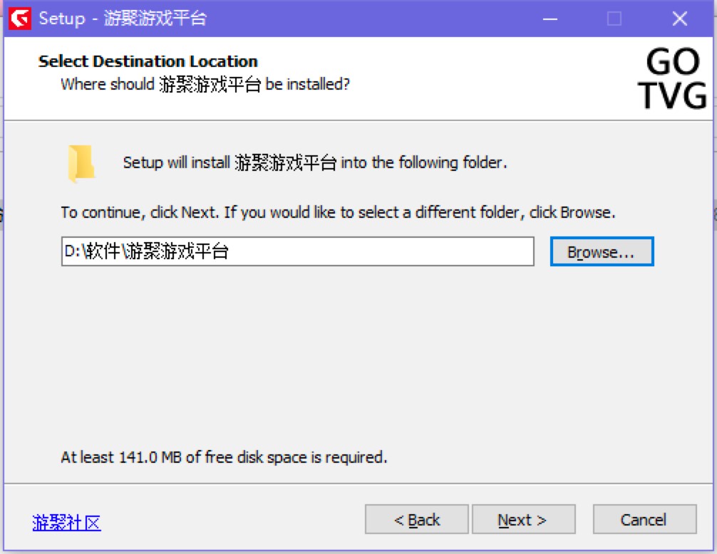 �ξ��Α�ƽ�_�ٷ����d��Ԕ�����b�̳�