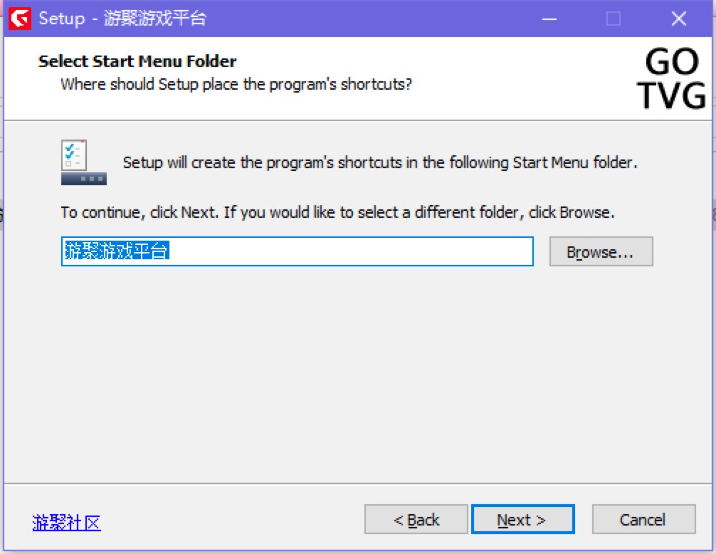 �ξ��Α�ƽ�_�ٷ����d��Ԕ�����b�̳�