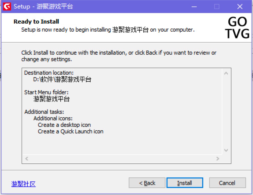 �ξ��Α�ƽ�_�ٷ����d��Ԕ�����b�̳�