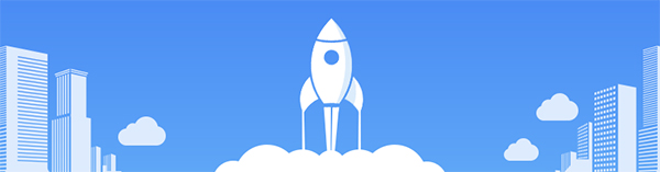 potato����ܛ�����b�̳̺͹��ܽ�B