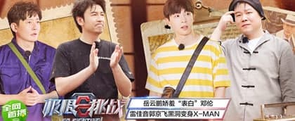 pps��������Ҋ�Ɇ����͹��ܽ�B