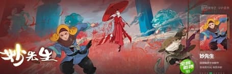 pps��������Ҋ�Ɇ����͹��ܽ�B