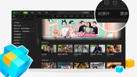 pps��������Ҋ�Ɇ����͹��ܽ�B