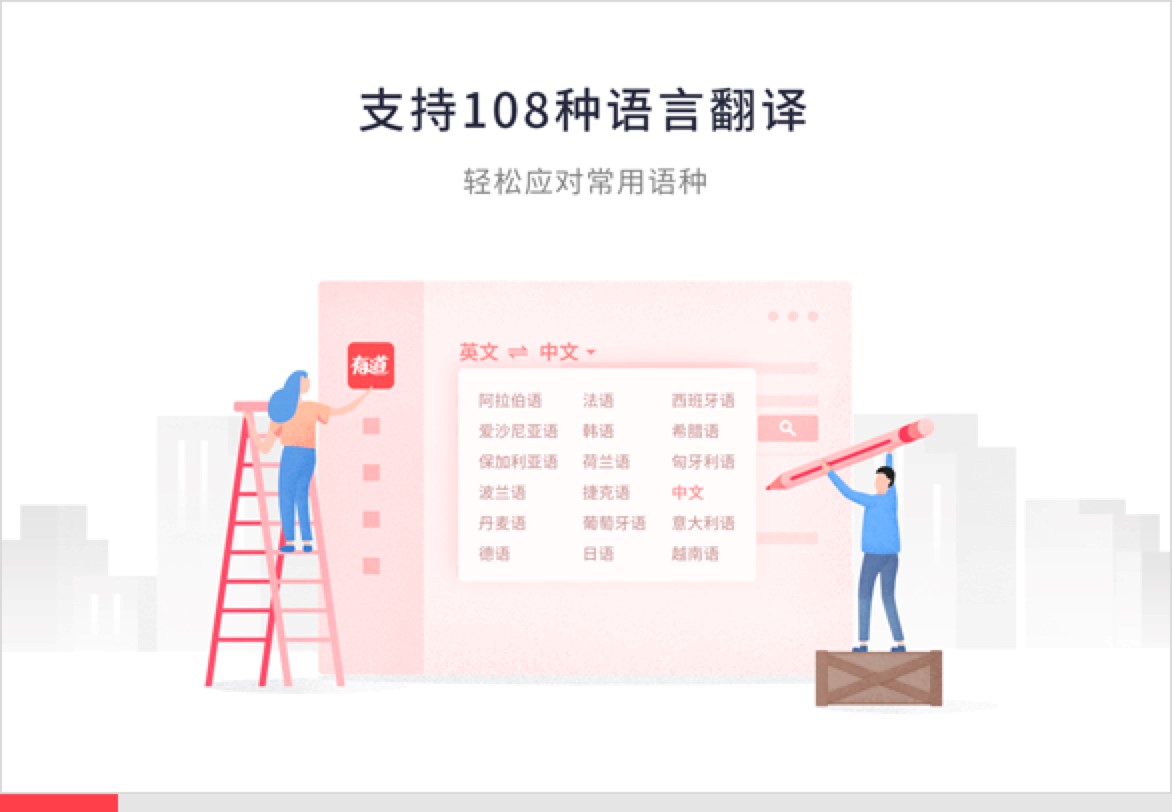 �е��~���ھ����g���е��~��ٷ����d��Ԕ���̳�