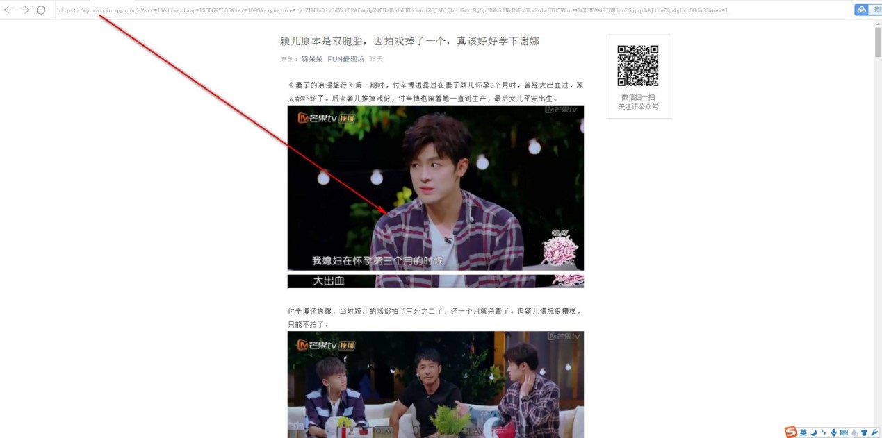 �Ќ���ý�w���ֵĳ�Ҋʹ�Æ��}Ԕ����B