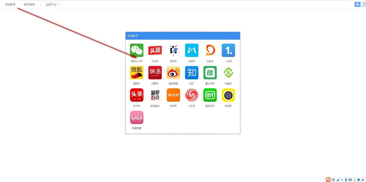 �Ќ���ý�w���ֵĳ�Ҋʹ�Æ��}Ԕ����B