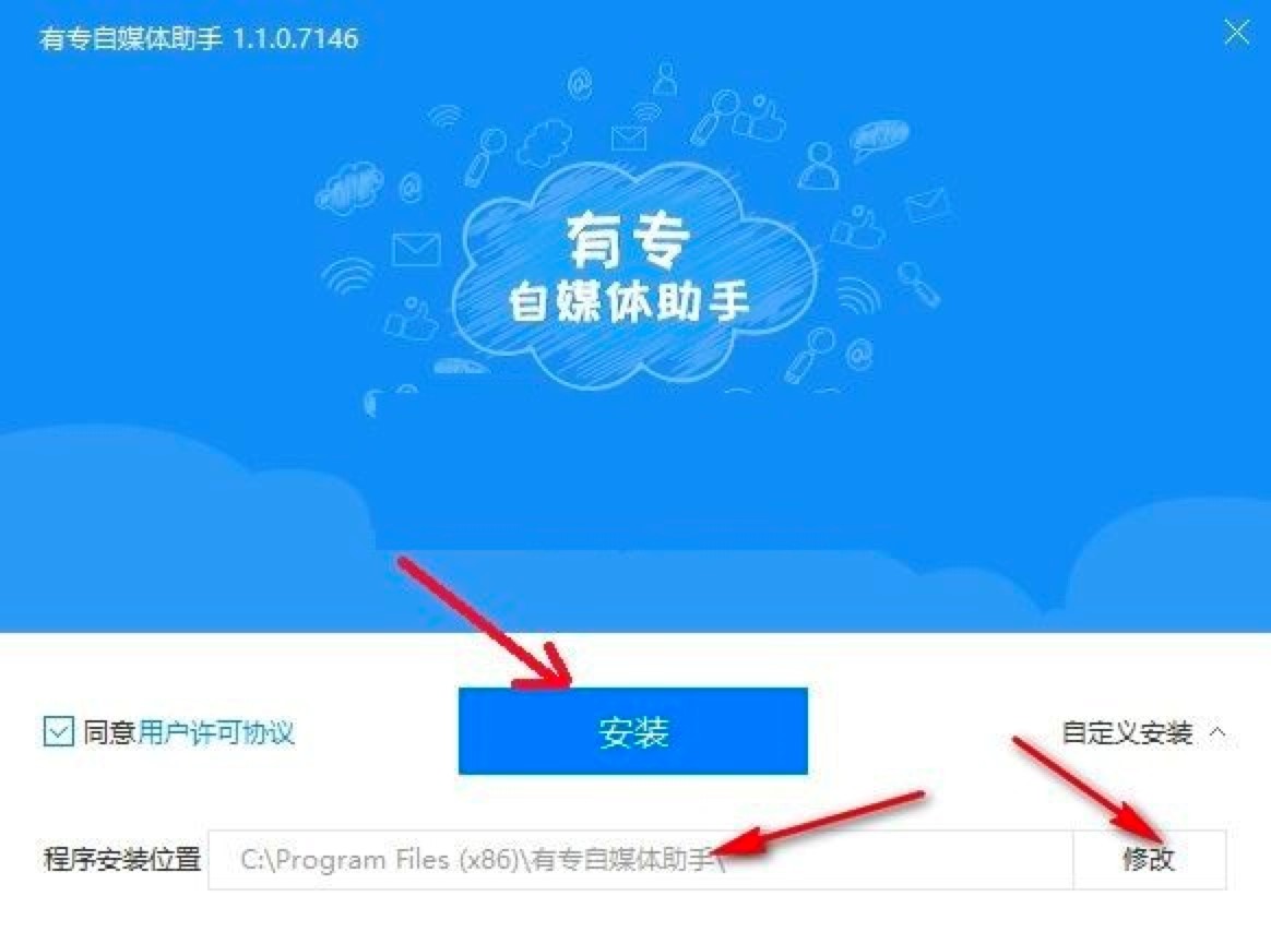 �Ќ���ý�w�������d����ý�w�˶����õĹ���