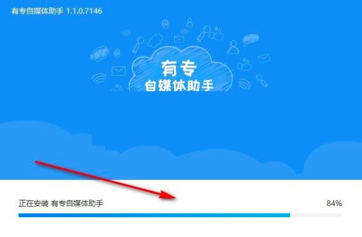 �Ќ���ý�w�������d����ý�w�˶����õĹ���