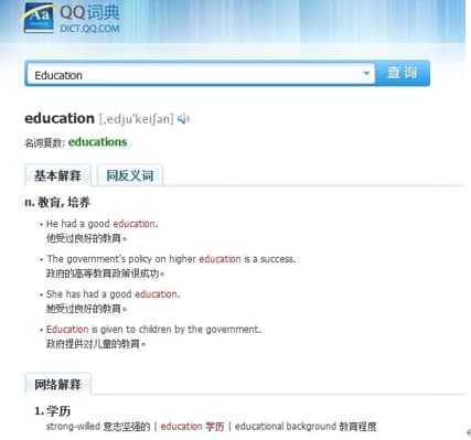 QQ�~��ܛ�����ܼ�ܛ������