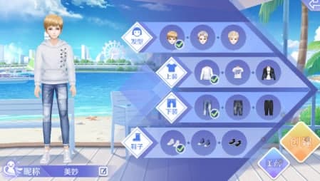 qq����Ѹ�����d�̳̺ͳ�Ҋ�Ɇ����