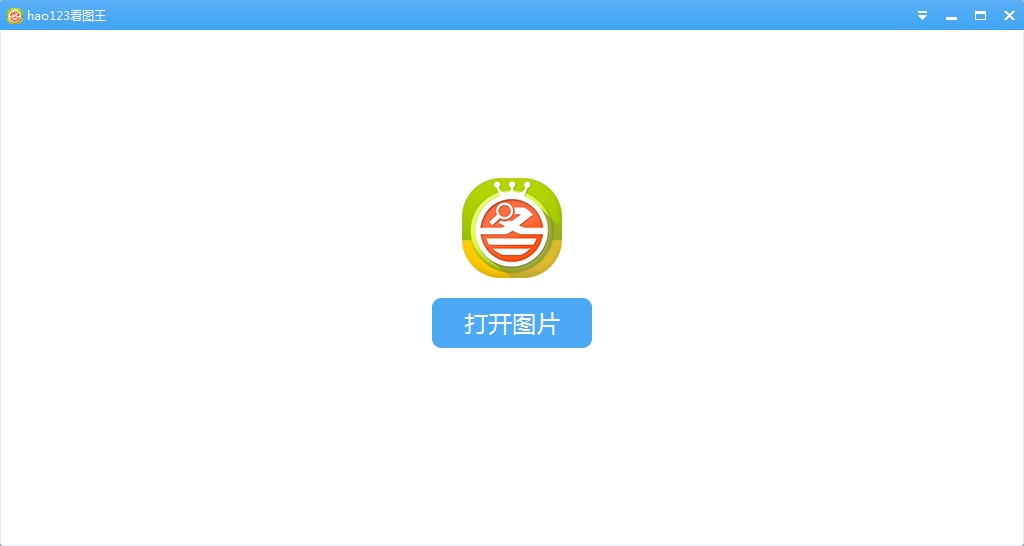 Hao123���D������ô�����D�����dʹ�Î���