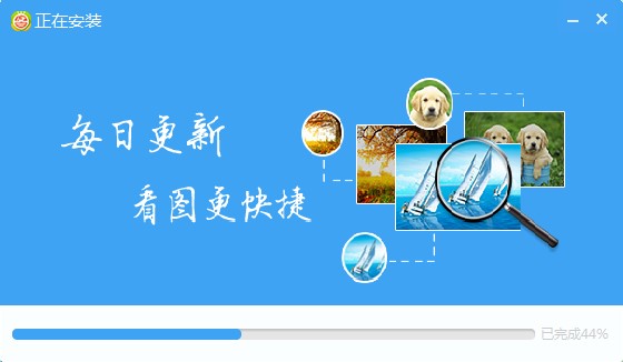 Hao123���D������ô�����D�����dʹ�Î���