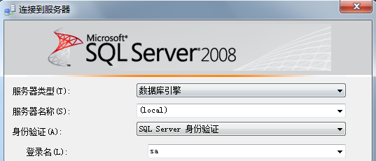 ����ϵ�y(t��ng)�ٷ����d