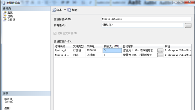 ����ϵ�y(t��ng)�ٷ����d