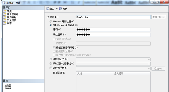 ����ϵ�y(t��ng)�ٷ����d