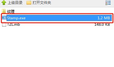  sedwen�D������ܛ�����dʹ�ý̳�