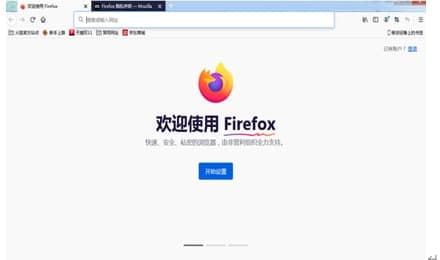 ����g�[�����d���b�̳̽�B