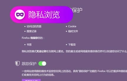 ����g�[�����d���b�̳̽�B