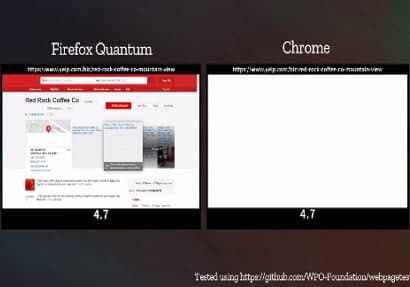 ����g�[�����d���b�̳̽�B