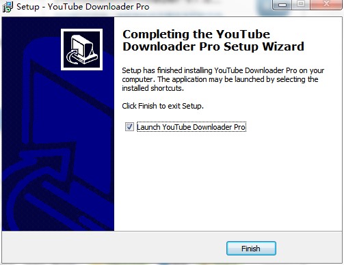 Youtube Downloader�������c�Ͱ��b�̳�