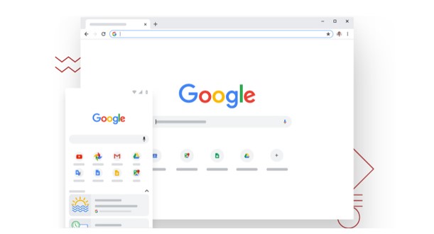 �ȸ�g�[����ô��������ʹ�Î���