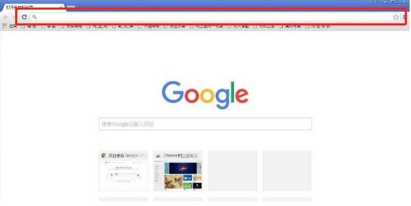 �ȸ�g�[����ô�ã�����ʹ�Î���