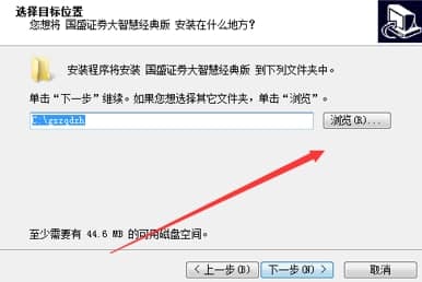 ��ʢ�Cȯ���b�̳̽�B