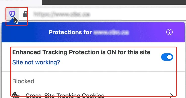 ����g�[����X�����ô����Ҋ���}��B