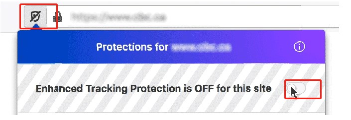 ����g�[����X�����ô����Ҋ���}��B