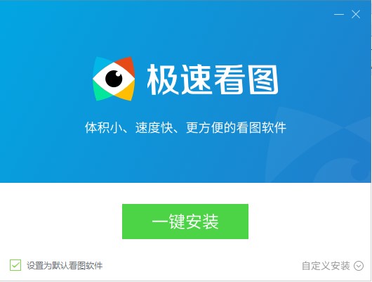 �O�ٿ��D��ô�ã�����ʹ�ý̳�