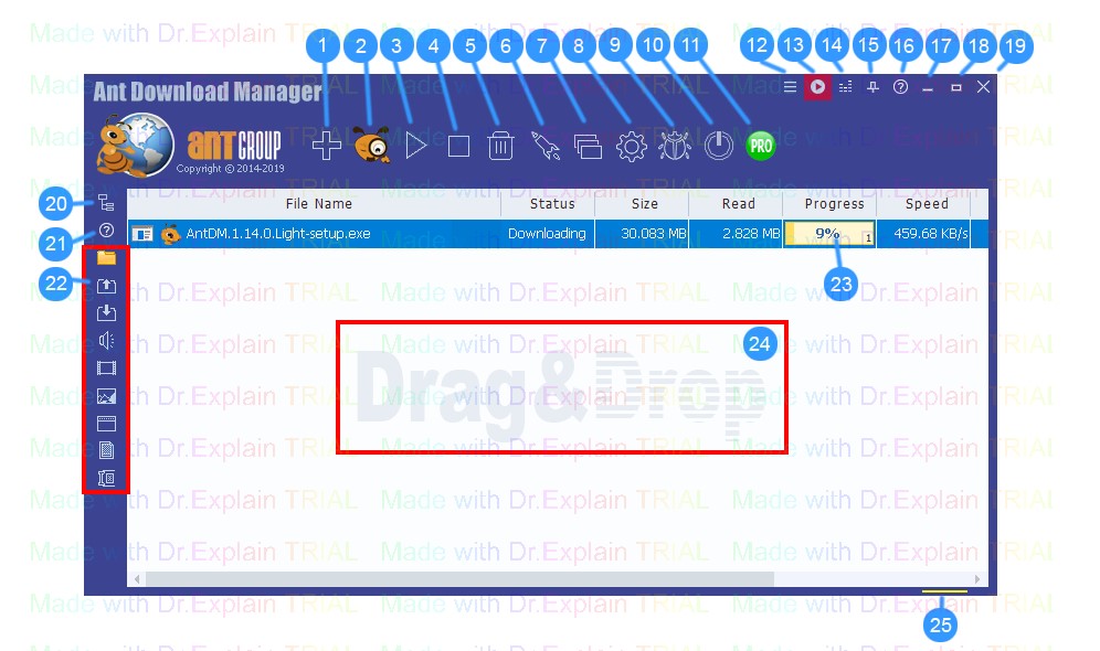 Λρ���d�����dʹ�Î���