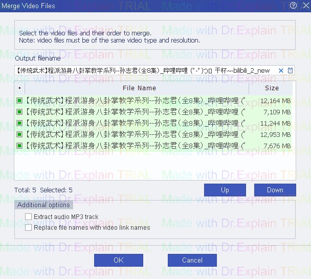 Λρ���d�����dʹ�Î���