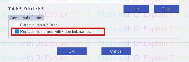 Λρ���d�����dʹ�Î���