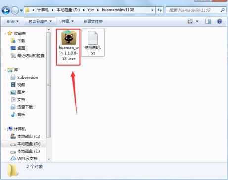��؈��������Ҋ�Ɇ����͹��ܽ�B