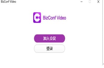 ��ôʹ�Õ�(hu��)��ͨ