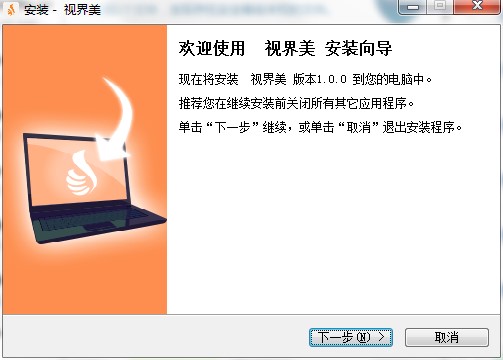 ҕ�����͑�����ô���b��ҕ�������b�̳�