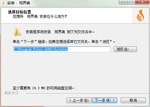 ҕ�����͑�����ô���b��ҕ�������b�̳�