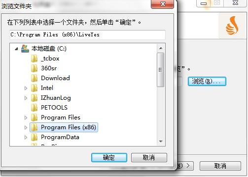 ҕ�����͑�����ô���b��ҕ�������b�̳�