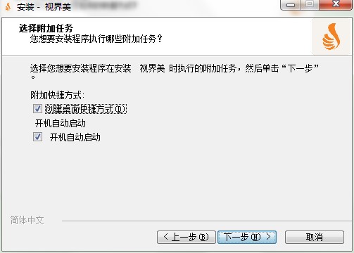 ҕ�����͑�����ô���b��ҕ�������b�̳�