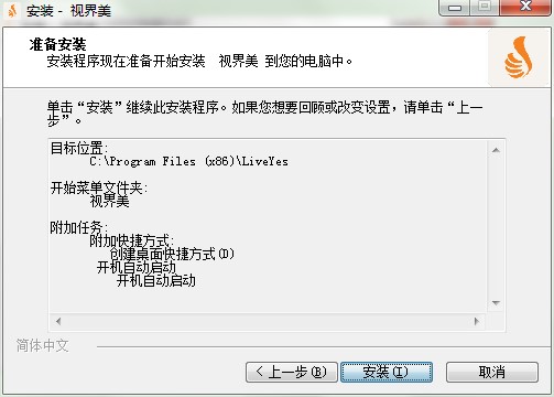 ҕ�����͑�����ô���b��ҕ�������b�̳�