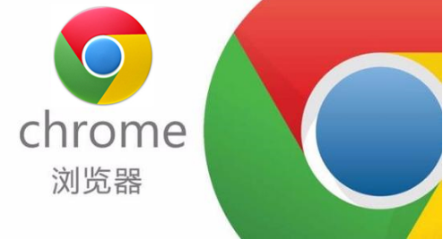 �ȸ�O�ٞg�[�����b�̳̽�B