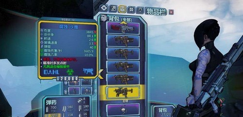 ���o��֮��2�������a��ʹ�ý�B