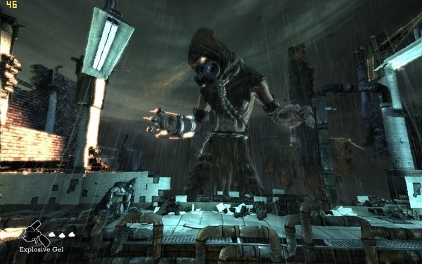 ����ķ����Ժ�޸���ʹ���f��