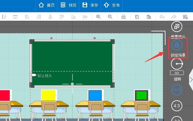 �f�ʄ�(d��ng)����ʹ�ý̳�