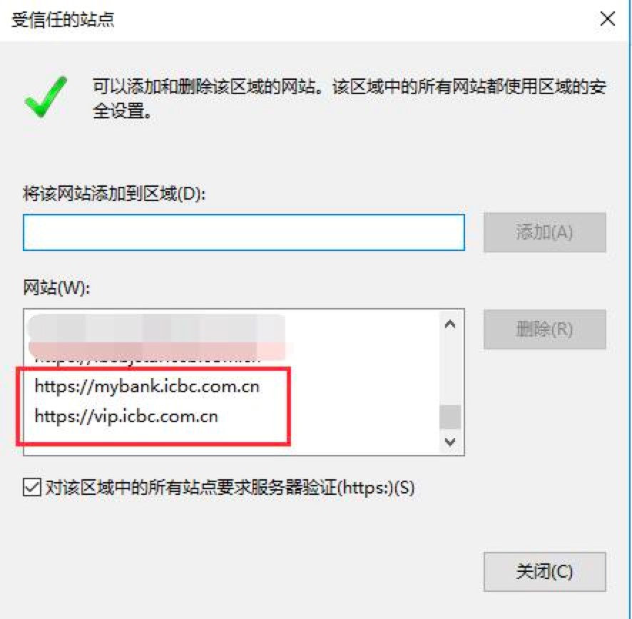 ���оW�y���ִ��_��ô�k���ɷN��Q����Ԕ����B