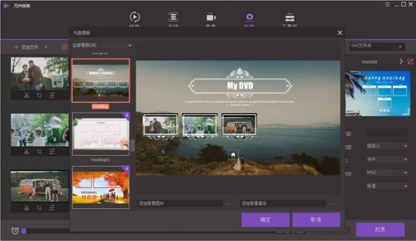 �f�d���D�ٷ���ʹ�ý̳�