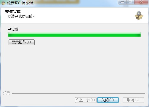 ���ƿ͑��˰��b��B