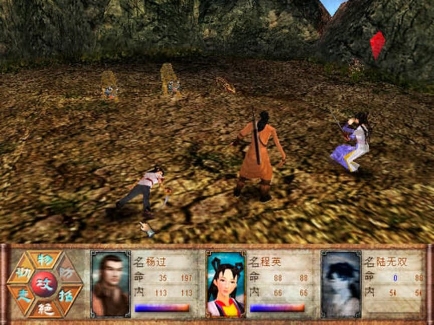 �����b�H2�����޸������ܽ�B��Ԕ��ʹ�ý̳�